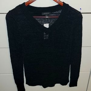 Ann Taylor sweater